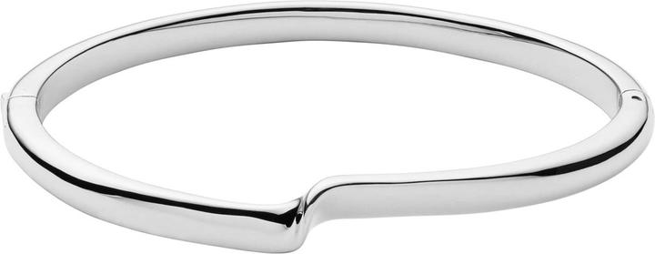 Image du produit Skagen Elin (Métal)