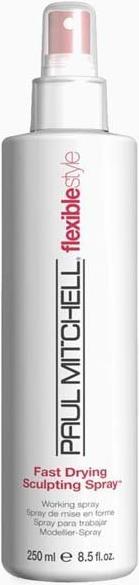 Produktbild Paul Mitchell Flexible Style (250 ml)