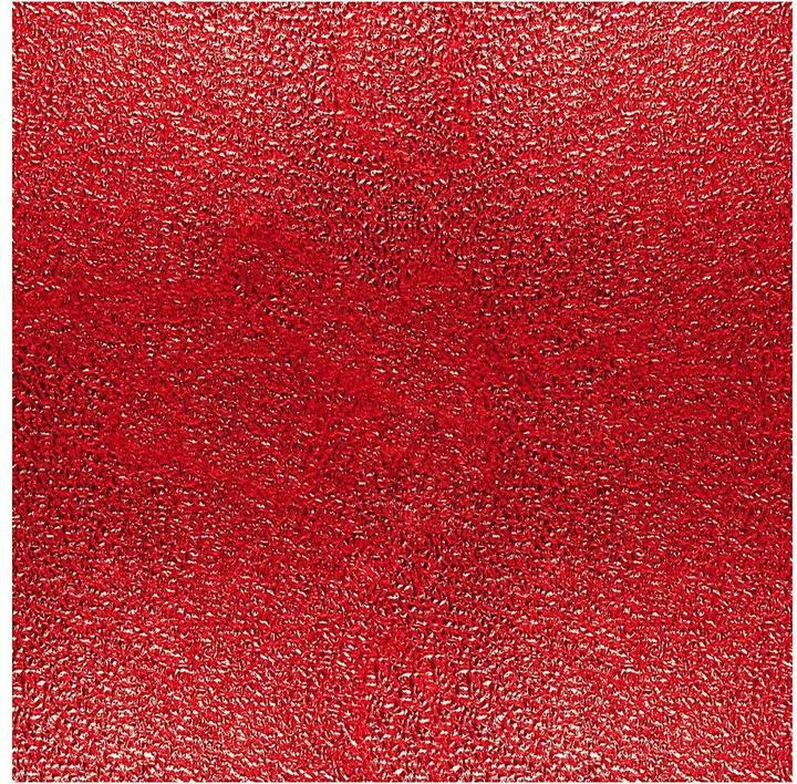 Image du produit Creativ Company Peinture métallique Art Métal (Rouge lave(5112), 30 ml)