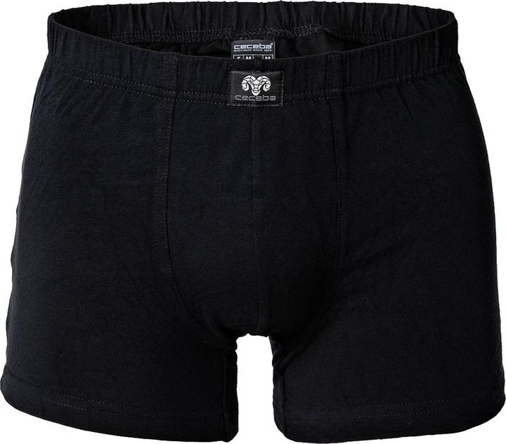 Image du produit Ceceba Pants pour hommes pack de 3 (6, Lot de 3)