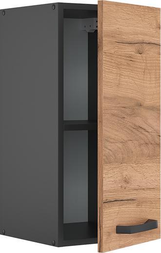 Actual product image Vicco Hängeschrank R-Line (30 x 31 x 60 cm)