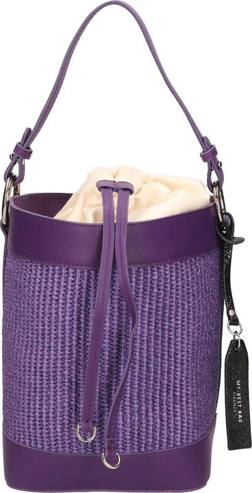 My Best Bag My-Best Bag Bucket bag