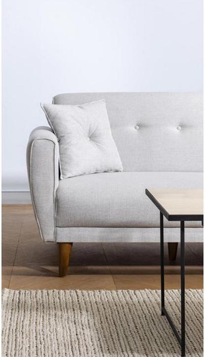 Produktbild Atelier del Sofa Cayden (Polstergruppe)