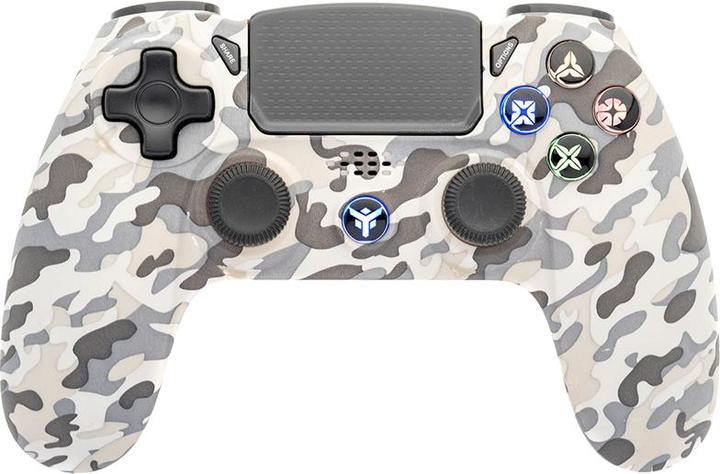 Actual product image Itek EVOCON ADV W01 (PS3, PS4)