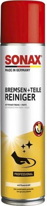 Sonax Bremsen + Teilereiniger (400 ml)