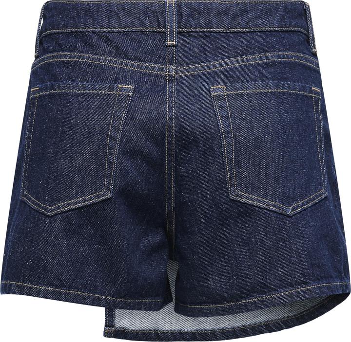 Actual product image Only ONLELVIRA Normal geschnitten Skorts Skorts (M)