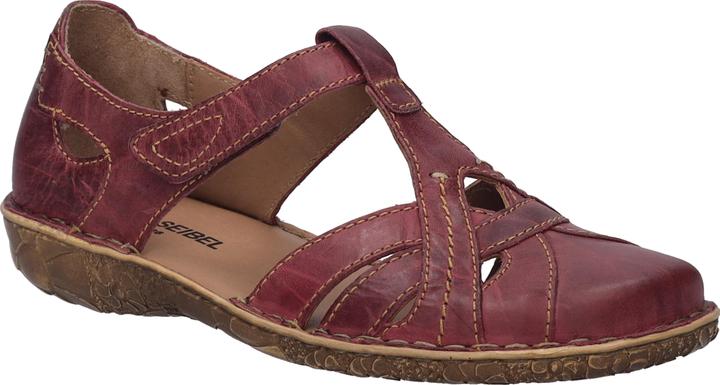 Immagine prodotto Josef Seibel 79529-95 (37)