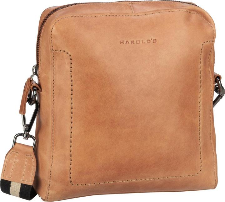Produktbild Harolds Umhängetasche Caugio 2957 Crossbag
