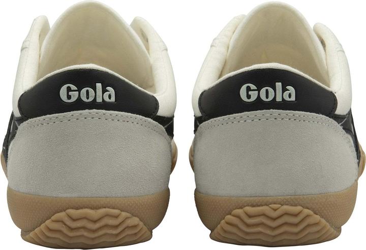 Image du produit Gola Badminton (45)