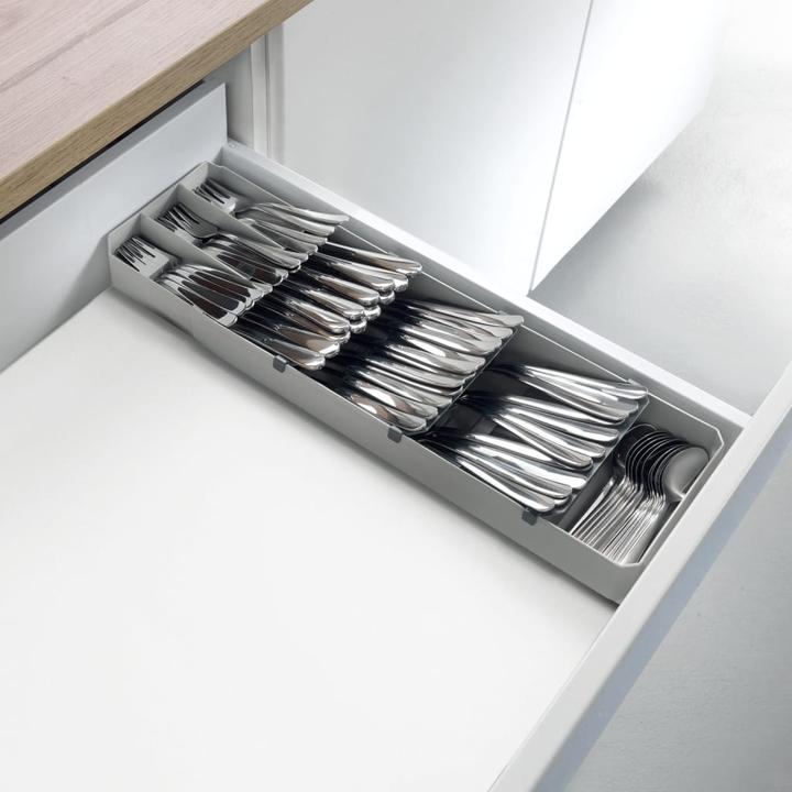 Immagine prodotto Metaltex Uni-Fit