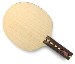 Actual product image Donic Wood Waldner Allplay