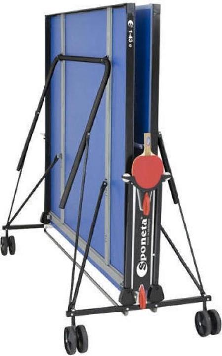 Produktbild Sponeta S 1-43 e