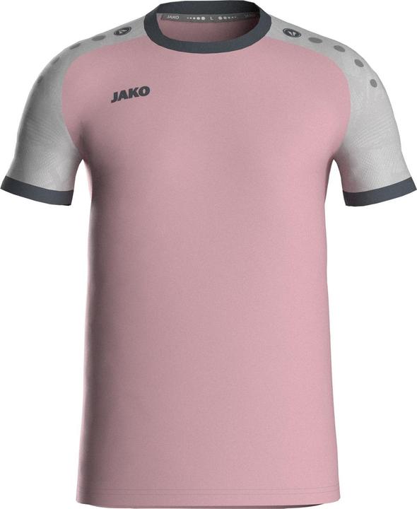 Produktbild JAKO Trikot Iconic KA (3XL)