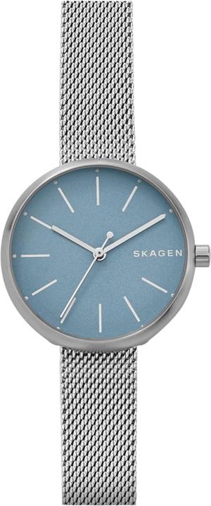 Actual product image Skagen Signature (Analogue wristwatch, 30 mm)