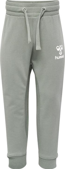Actual product image hummel hmlAPPLE PANTS (80)