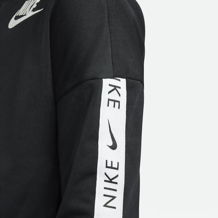 Immagine prodotto Nike Sportswear Per Bambini Grandi" (Gir Nero/Bianco Xs) (XS)