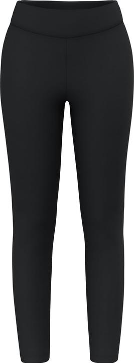 Immagine prodotto Salewa Fanes Am Collant (34)