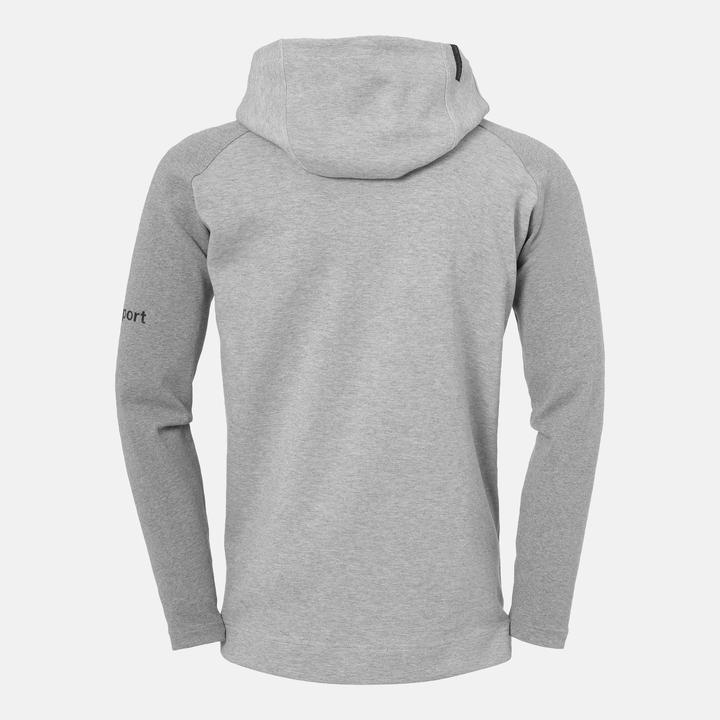 Image du produit Uhlsport Veste ESSENTIAL PRO (XL)