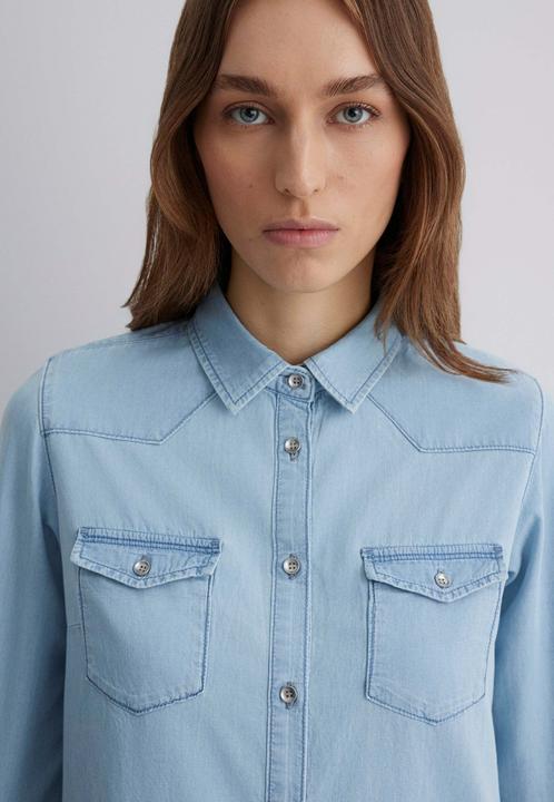 Produktbild Mavi Jeanskleid Lyra (S)