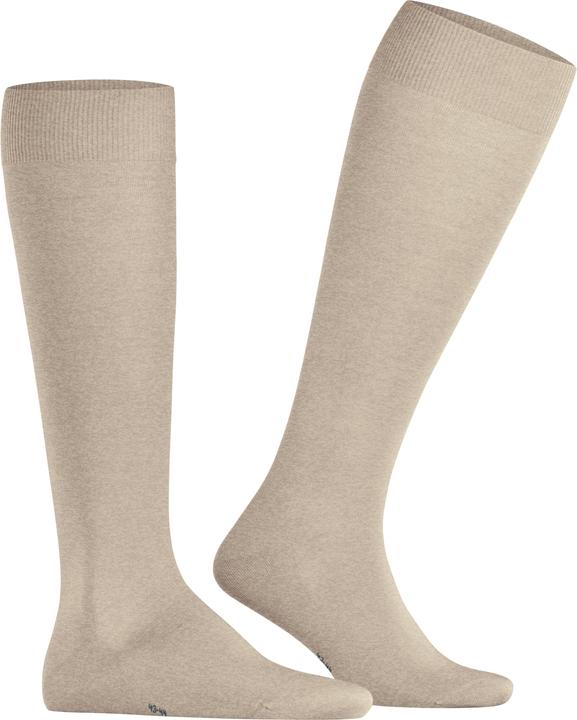 Image du produit Falke ClimaWool KH (45 - 46)
