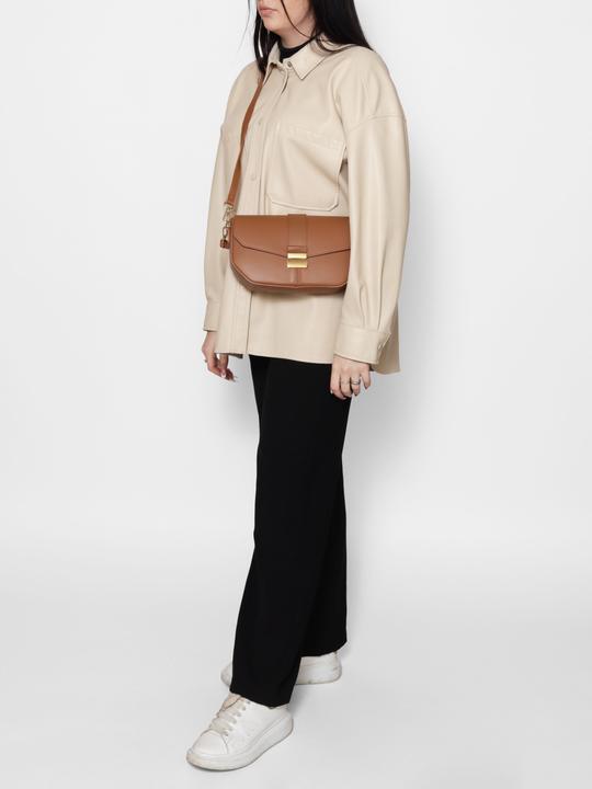 Produktbild Roberta Rossi Shoulder Bag