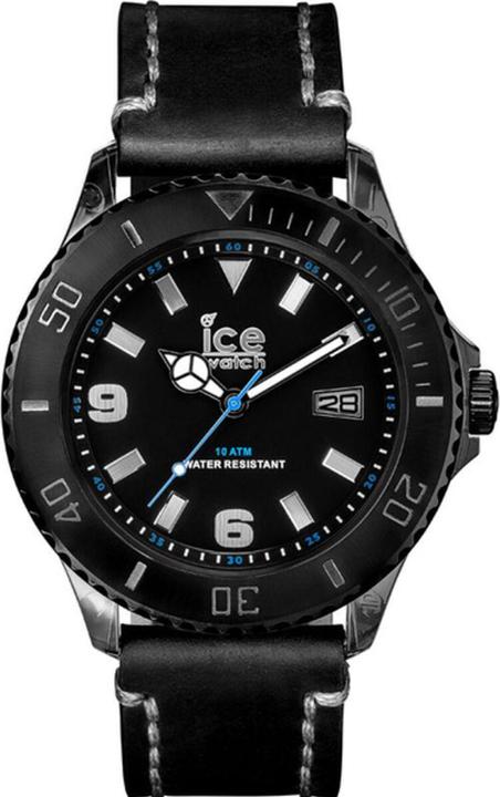 Produktbild Ice Herrenuhr VT.BK.B.L.13 (Ø 44 mm) (44 mm)