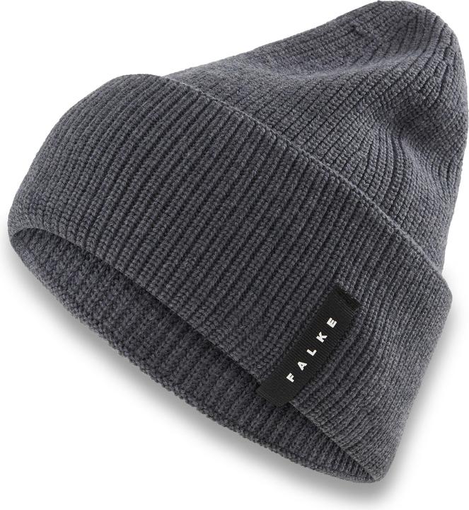 Actual product image Falke BA Hat Pearlstitch (One size)