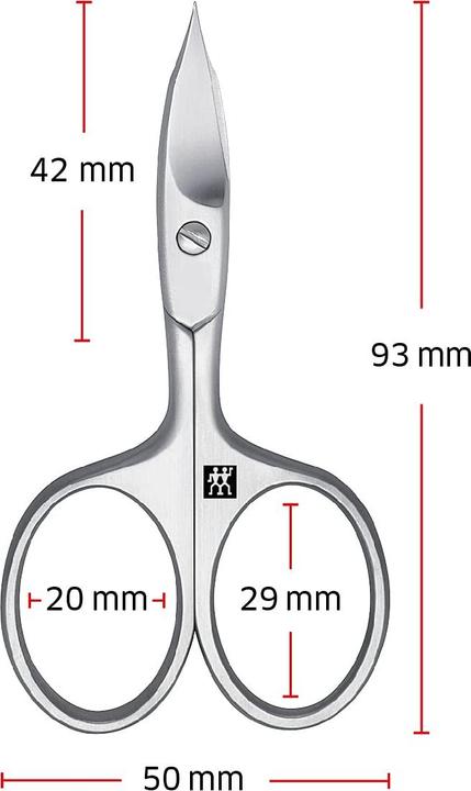 Produktbild Zwilling Kombi