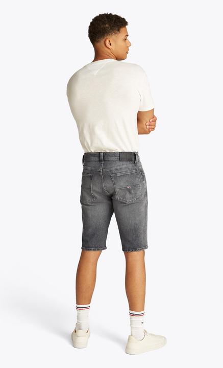 Image du produit Tommy Jeans 10021359 (W33)