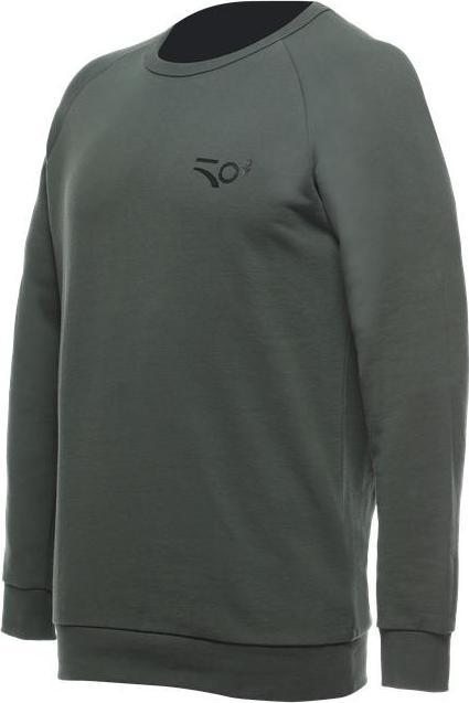 Produktbild Dainese ANNIVERSARY Sweater (XL)