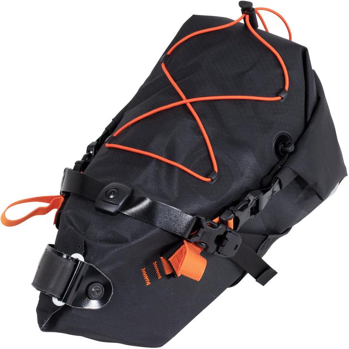 Image du produit Ortlieb Seat Pack (11 l, Sac de selle)