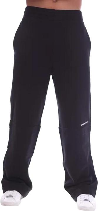 Produktbild Ambush Kimono Jogginghosen (M)