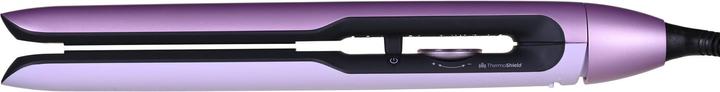 Immagine prodotto Philips Serie 5000 (Piastra per capelli)