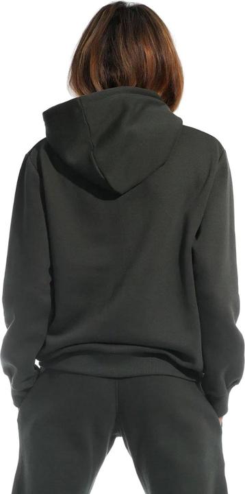 Actual product image Light and Shade Womens/Ladies Hoodie (S)