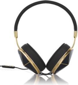 Actual product image Frends Taylor (Cable)
