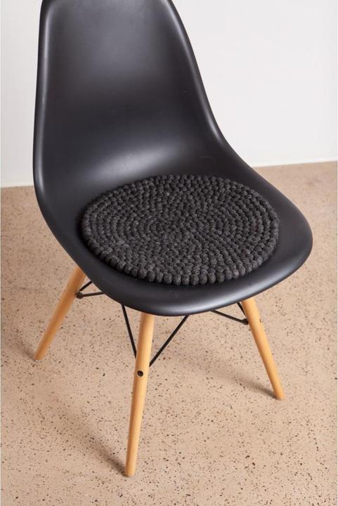 Produktbild Myfelt Round Flat Points (Ø 36 cm)