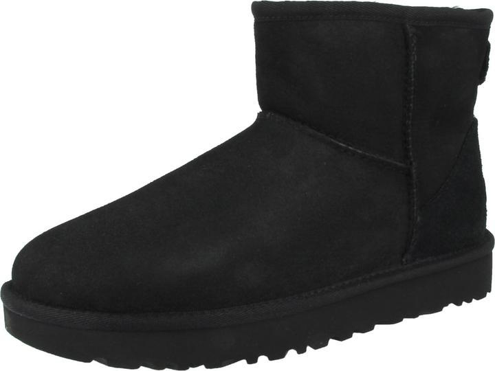 Actual product image Ugg Classic Mini II (38)