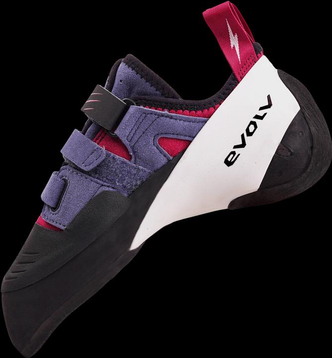 Image du produit Evolv Shaman LV (39.5)