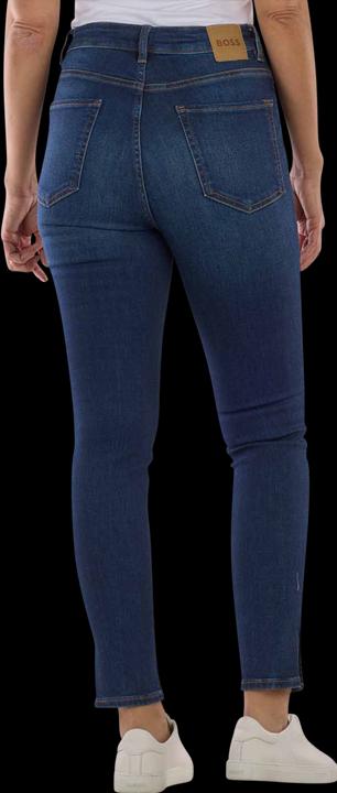 Produktbild Hugo Boss 10018146 (W24)