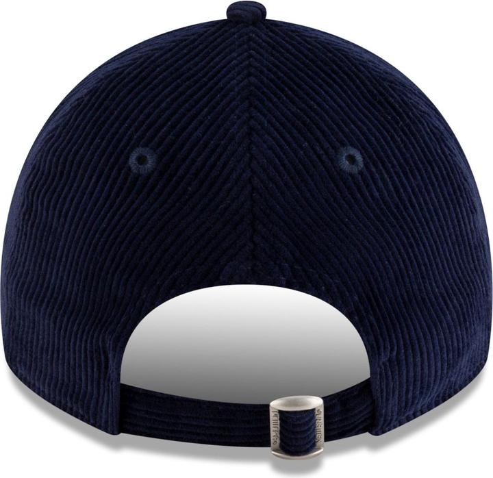 Immagine prodotto New Era 9Twenty Damen Cap - KORD New York Yankees navy