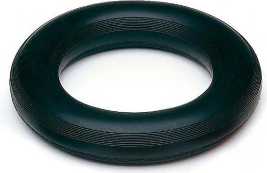 Produktbild Togu Tauchring, 5 kg, schwarz