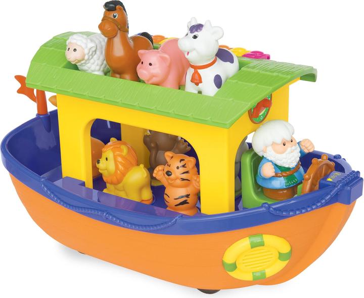 Giochi di società