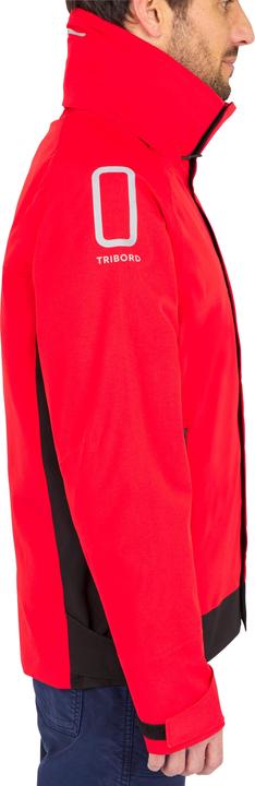 Actual product image Tribord Sailing 500 (M)