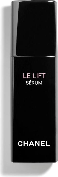 Actual product image Chanel Le Lift Firming Anti-Wrinkle Serum (50 ml)