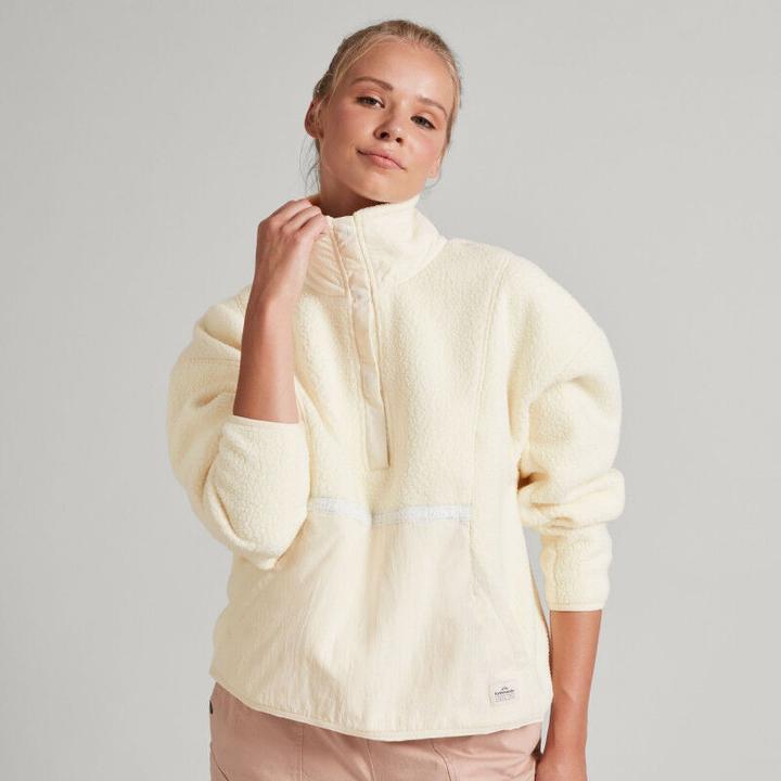 Image du produit Kathmandu Pull Co-Z High Pile (10)