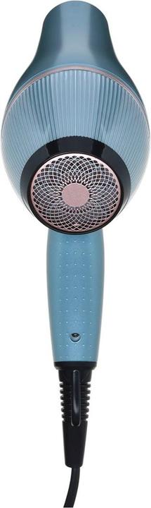 Image du produit Magni REM AC 9300 SÈCHE-CHEVEUX
