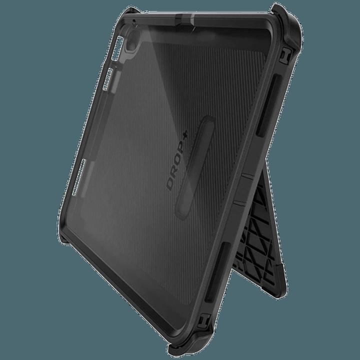 Produktbild OtterBox Defender (iPad 2022 (10. Gen), iPad 2025 (11. Gen))