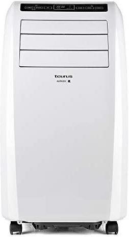 Produktbild Taurus AC 293 KT (30 m², 10000 BTU/h)