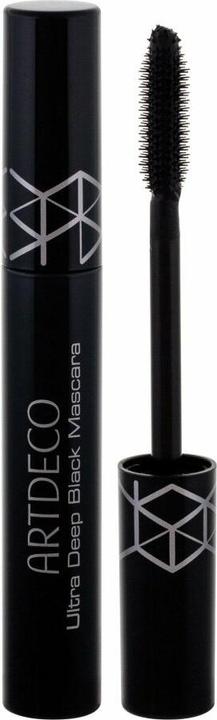 Produktbild Artdeco Ultra Deep Black (1 Deep Black)