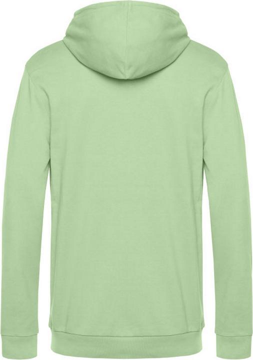 Immagine prodotto B&C Felpa con Cappuccio Uomo (M)